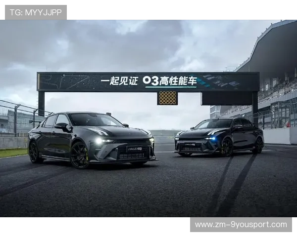 车迷故事：他们在现场的感人瞬间，车车故事视频