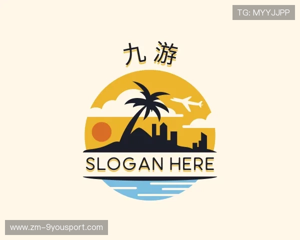 介绍九游娱乐官网