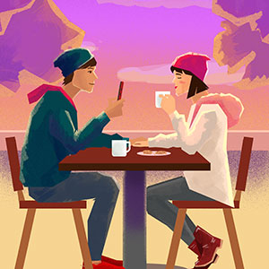 九游(中国)官方网站 - JIU YOU GAME