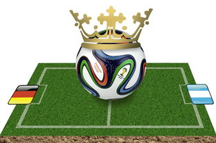 九游娱乐平台-《英雄联盟》国际预选，冠军逐渐浮出水面！