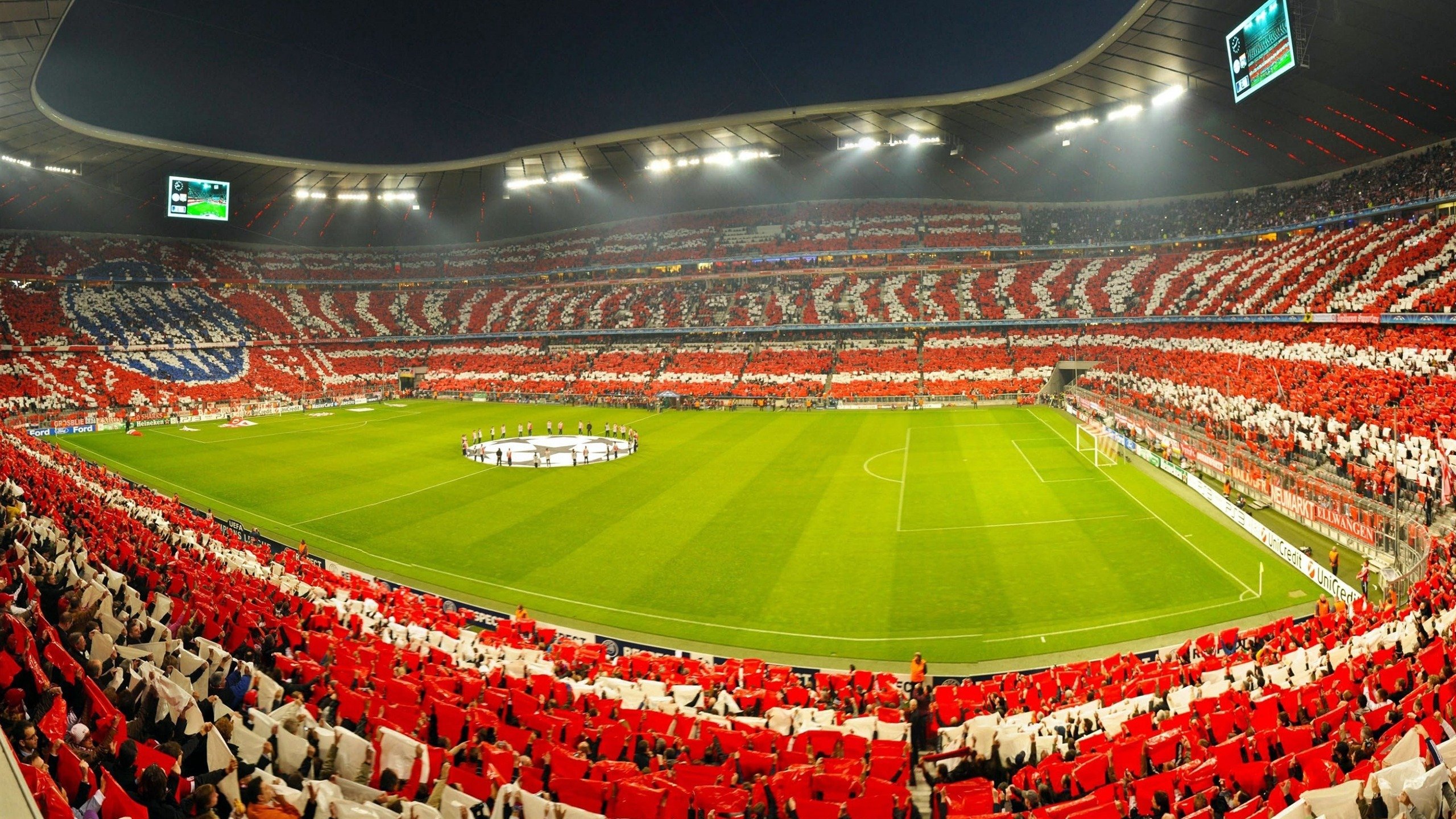 《英雄联盟》官方宣布2025年度全球巡回赛日程,2022年英雄联盟全球总决赛举办地