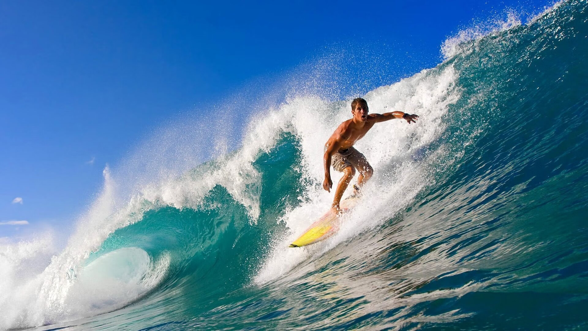 《英雄联盟》官方集团宣布多个新合作项目,英雄联盟总部叫什么