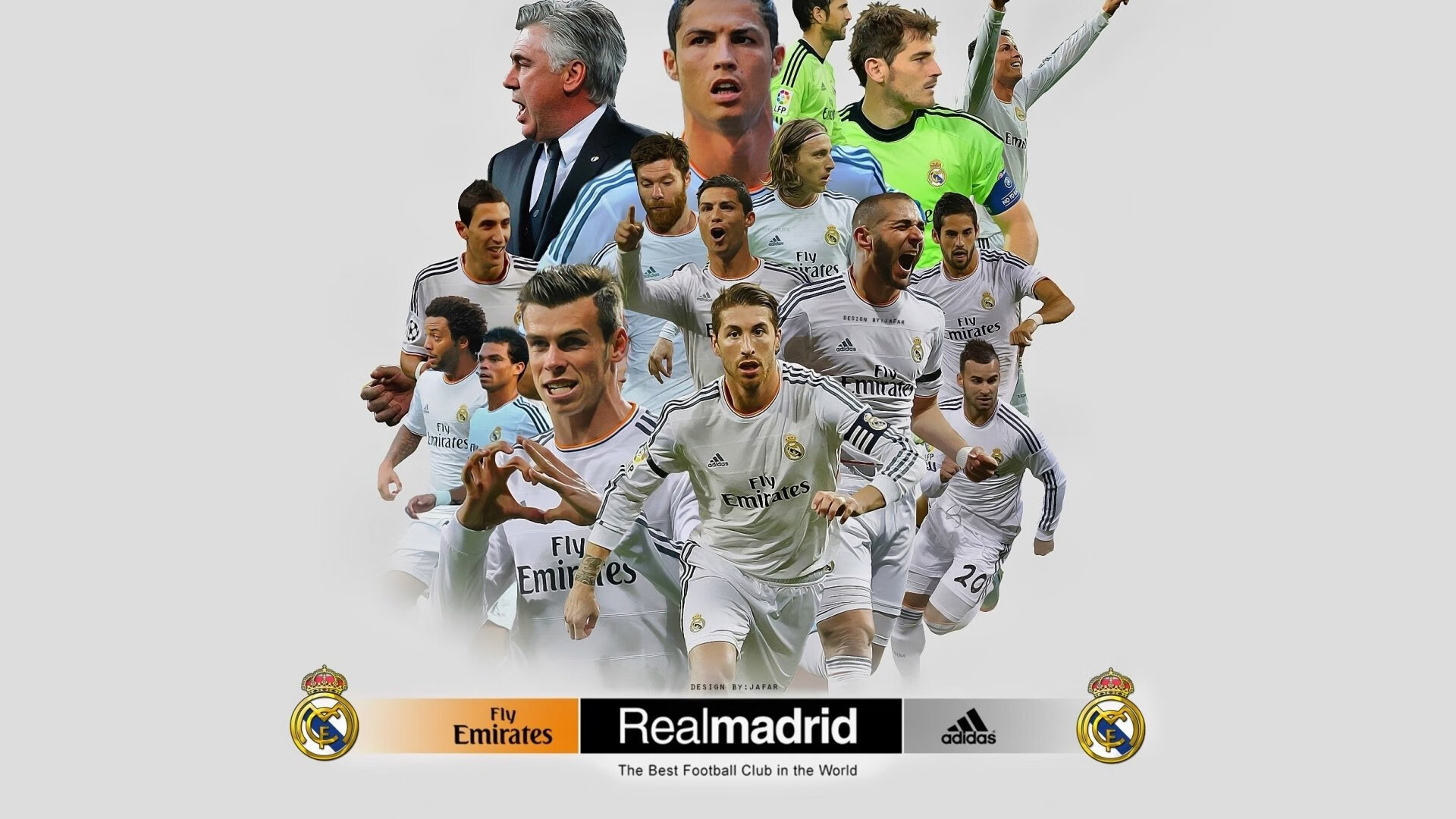 九游娱乐-《英雄联盟》年终总决赛场馆布置完毕，盛况即将上演，2021英雄联盟全球总决赛场馆