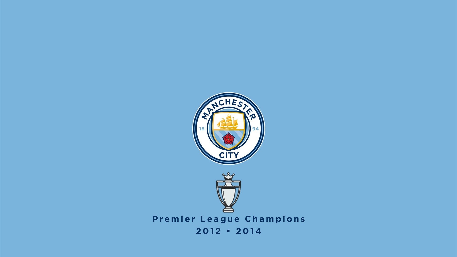 《英雄联盟》新版本上线平衡改动引发讨论,英雄联盟英雄平衡