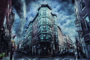 九游娱乐下载-《英雄联盟》新英雄“风暴之主”预告片发布，期待值炸裂